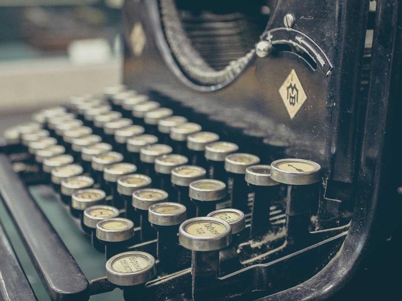 孤岛惊魂<br>ly8tfut.cn 原始蛮荒复苏